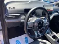 BYD DOLPHIN Dolphin Surf 65 kW Boost/Sitz-Hei/Kamera