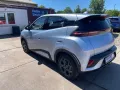 BYD DOLPHIN Dolphin Surf 65 kW Boost/Sitz-Hei/Kamera