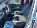 BYD DOLPHIN Dolphin Surf 65 kW Boost/Sitz-Hei/Kamera