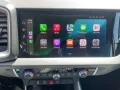 BYD DOLPHIN Dolphin Surf 65 kW Boost/Sitz-Hei/Kamera