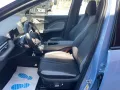 BYD DOLPHIN Dolphin Surf 65 kW Boost/Sitz-Hei/Kamera