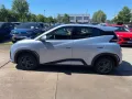 BYD DOLPHIN Dolphin Surf 65 kW Boost/Sitz-Hei/Kamera