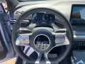 BYD DOLPHIN Dolphin Surf 65 kW Boost/Sitz-Hei/Kamera
