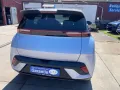 BYD DOLPHIN Dolphin Surf 65 kW Boost/Sitz-Hei/Kamera