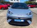 BYD DOLPHIN Dolphin Surf 65 kW Boost/Sitz-Hei/Kamera
