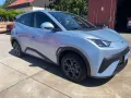 BYD DOLPHIN Dolphin Surf 65 kW Boost/Sitz-Hei/Kamera