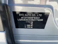 BYD DOLPHIN Dolphin Surf 65 kW Boost/Sitz-Hei/Kamera