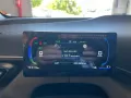 BYD DOLPHIN Dolphin Surf 65 kW Boost/Sitz-Hei/Kamera