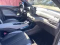 BYD DOLPHIN Dolphin Surf 65 kW Boost/Sitz-Hei/Kamera