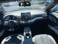 BYD DOLPHIN Dolphin Surf 65 kW Boost/Sitz-Hei/Kamera
