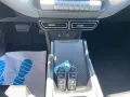 BYD DOLPHIN Dolphin Surf 65 kW Boost/Sitz-Hei/Kamera
