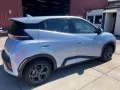 BYD DOLPHIN Dolphin Surf 65 kW Boost/Sitz-Hei/Kamera