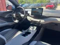 BYD DOLPHIN Dolphin Surf 65 kW Boost/Sitz-Hei/Kamera