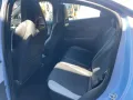 BYD DOLPHIN Dolphin Surf 65 kW Boost/Sitz-Hei/Kamera