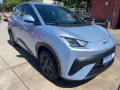 BYD DOLPHIN Dolphin Surf 65 kW Boost/Sitz-Hei/Kamera