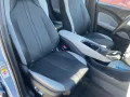 BYD DOLPHIN Dolphin Surf 65 kW Boost/Sitz-Hei/Kamera