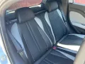 BYD DOLPHIN Dolphin Surf 65 kW Boost/Sitz-Hei/Kamera