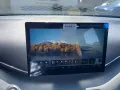 BYD DOLPHIN Dolphin Surf 65 kW Boost/Sitz-Hei/Kamera