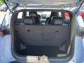 BYD DOLPHIN Dolphin Surf 65 kW Boost/Sitz-Hei/Kamera
