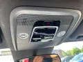 BYD DOLPHIN Dolphin Surf 65 kW Boost/Sitz-Hei/Kamera