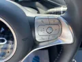 BYD DOLPHIN Dolphin Surf 65 kW Boost/Sitz-Hei/Kamera