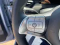BYD DOLPHIN Dolphin Surf 65 kW Boost/Sitz-Hei/Kamera