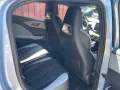 BYD DOLPHIN Dolphin Surf 65 kW Boost/Sitz-Hei/Kamera