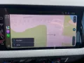 BYD DOLPHIN Dolphin Surf 65 kW Boost/Sitz-Hei/Kamera