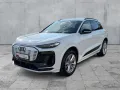 Audi SQ6 e-tron QU MATRIX+NAVI+HuD+B&O+ACC+AHK+AIR+21