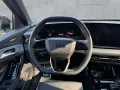 Audi SQ6 e-tron QU MATRIX+NAVI+HuD+B&O+ACC+AHK+AIR+21