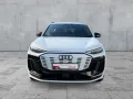 Audi SQ6 e-tron QU MATRIX+NAVI+HuD+B&O+ACC+AHK+AIR+21