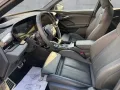 Audi SQ6 e-tron QU MATRIX+NAVI+HuD+B&O+ACC+AHK+AIR+21