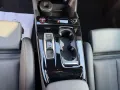 Audi SQ6 e-tron QU MATRIX+NAVI+HuD+B&O+ACC+AHK+AIR+21