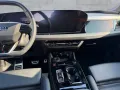 Audi SQ6 e-tron QU MATRIX+NAVI+HuD+B&O+ACC+AHK+AIR+21
