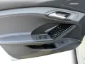 Audi SQ6 e-tron QU MATRIX+NAVI+HuD+B&O+ACC+AHK+AIR+21