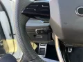 Audi SQ6 e-tron QU MATRIX+NAVI+HuD+B&O+ACC+AHK+AIR+21