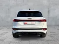 Audi SQ6 e-tron QU MATRIX+NAVI+HuD+B&O+ACC+AHK+AIR+21