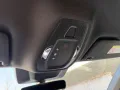 Audi SQ6 e-tron QU MATRIX+NAVI+HuD+B&O+ACC+AHK+AIR+21
