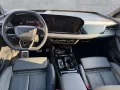 Audi SQ6 e-tron QU MATRIX+NAVI+HuD+B&O+ACC+AHK+AIR+21