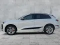 Audi SQ6 e-tron QU MATRIX+NAVI+HuD+B&O+ACC+AHK+AIR+21