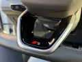 Audi SQ6 e-tron QU MATRIX+NAVI+HuD+B&O+ACC+AHK+AIR+21