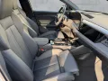 Audi SQ6 e-tron QU MATRIX+NAVI+HuD+B&O+ACC+AHK+AIR+21