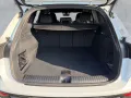 Audi SQ6 e-tron QU MATRIX+NAVI+HuD+B&O+ACC+AHK+AIR+21