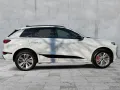 Audi SQ6 e-tron QU MATRIX+NAVI+HuD+B&O+ACC+AHK+AIR+21