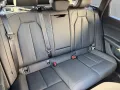 Audi SQ6 e-tron QU MATRIX+NAVI+HuD+B&O+ACC+AHK+AIR+21