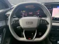 Audi SQ6 e-tron QU MATRIX+NAV+HuD+B&O+ACC+AIR+PANO+21
