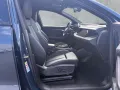 Audi SQ6 e-tron QU MATRIX+NAV+HuD+B&O+ACC+AIR+PANO+21