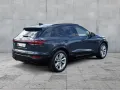 Audi SQ6 e-tron QU MATRIX+NAV+HuD+B&O+ACC+AIR+PANO+21