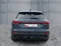 Audi SQ6 e-tron QU MATRIX+NAV+HuD+B&O+ACC+AIR+PANO+21