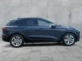 Audi SQ6 e-tron QU MATRIX+NAV+HuD+B&O+ACC+AIR+PANO+21